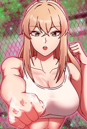 免费漫画在线登录热门日漫推荐