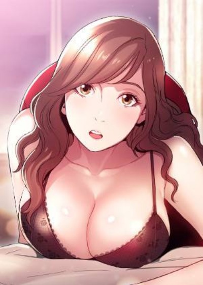 免费漫画在线登录韩漫精选